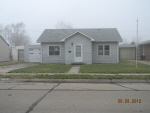 Front View no image