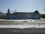 Front View no image