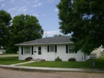 Nice Starter Home in Quiet Neighborhood no image