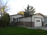Front View no image