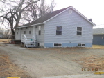 Front View no image