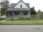 Front no image