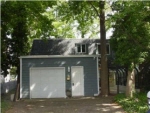 Front of House no image