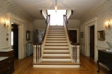 Grand Hall Entry no image