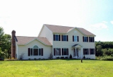 Front no image