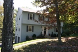 front no image