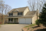 front no image