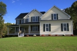 Front no image