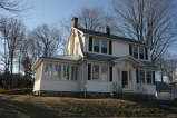 front no image