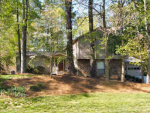 4433 Chimney Springs Court, Subdivison: Chimney Springs no image