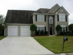 SOLD: 1025 Hallman Terrace SW, Subdivision: Halstead Lake no image