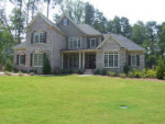 3012 Canton Pines Place, Subdivision: Old Canton Pines no image