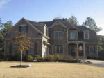 1601 Fernstone Drive, Subdivision: Brookstone the Links no image