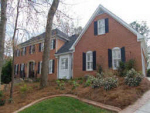 4106 River Cliff Chase, Subdivision: Rivermill no image