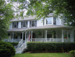 2071 Candlewood Court, Subdivision: Stocktons Mill no image