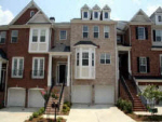 3010 Woodwalk Drive, Complex: Riverwalk at Wildwood no image