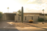 Front Of Home no image