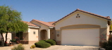 FRONT OF HOME no image