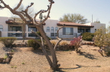 FRONT OF HOME no image