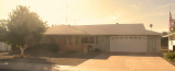 FRONT OF HOME no image