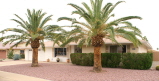 FRONT OF HOME no image
