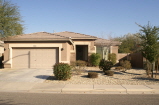 Front Of Home no image