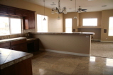 GORGEOUS KITCHEN no image