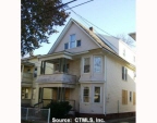 Front Exterior no image