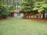 Beautiful Ranch on Large Lot no image