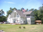 Custom Built on Over an Acre no image