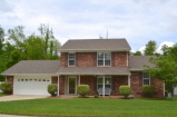 Immaculate Home! no image