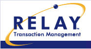 RELAY Login