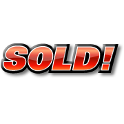 SOLD SIGN