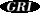GRI logo