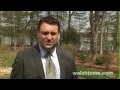 Evan Walsh - The Walsh Team - William Raveis Real Estate - Wellesley, MA