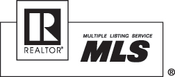 Multiple Listing Service Logo