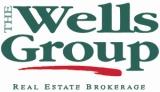 The Wells Group