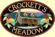 Crockett's Meadow