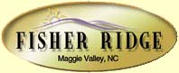 Fisher Ridge