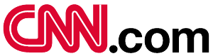 CNN.com NewsLink provided to you Courtesy of Melissa Bream